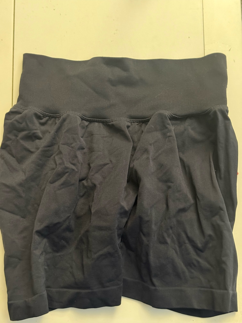 Midnight black impact 4.5